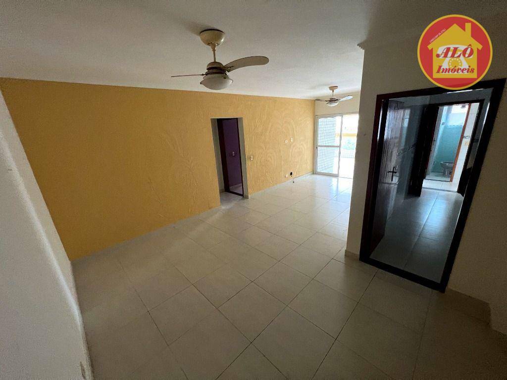 Apartamento à venda com 3 quartos, 138m² - Foto 9