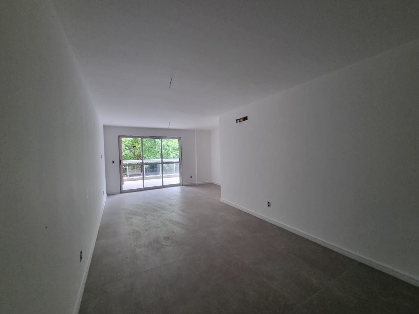 Apartamento à venda com 3 quartos, 100m² - Foto 19