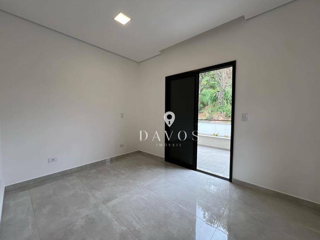 Sobrado à venda com 3 quartos, 174m² - Foto 17