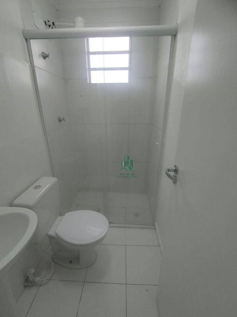 Apartamento à venda com 2 quartos, 44m² - Foto 15