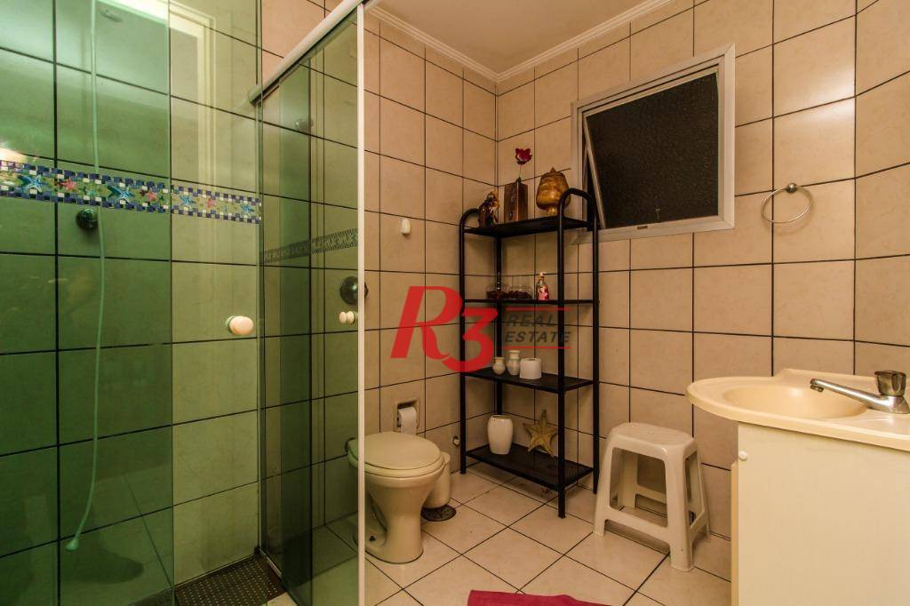 Apartamento à venda com 2 quartos, 67m² - Foto 9