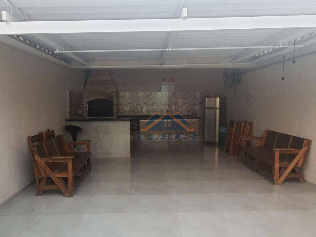 Apartamento para alugar com 2 quartos, 74m² - Foto 52
