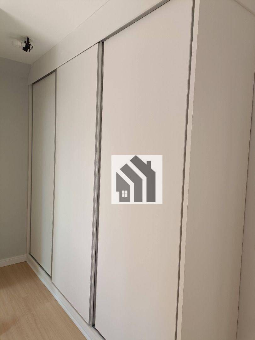 Apartamento à venda com 2 quartos, 67m² - Foto 19