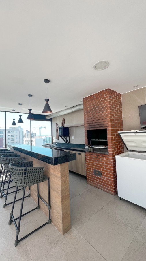 Apartamento, 3 quartos - Foto 24