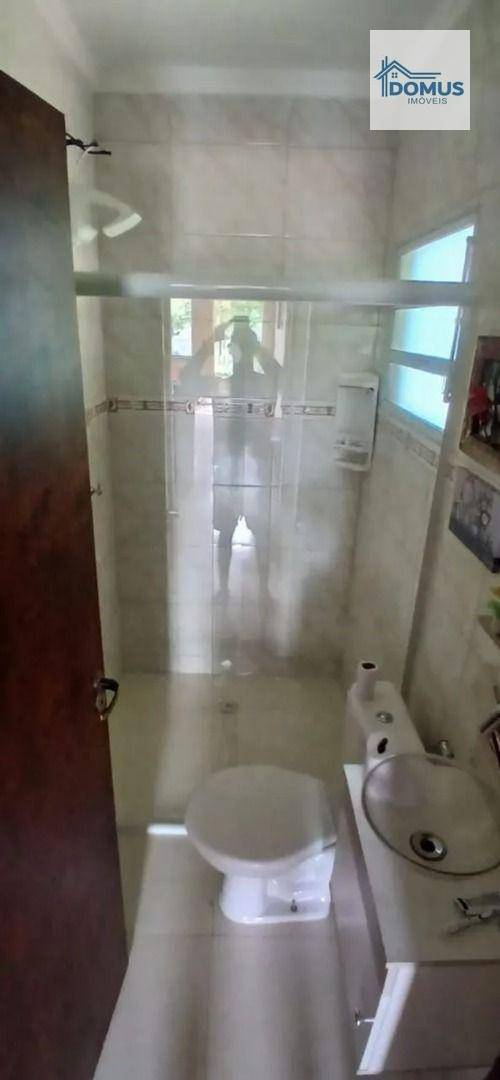 Chácara à venda com 3 quartos, 150m² - Foto 6