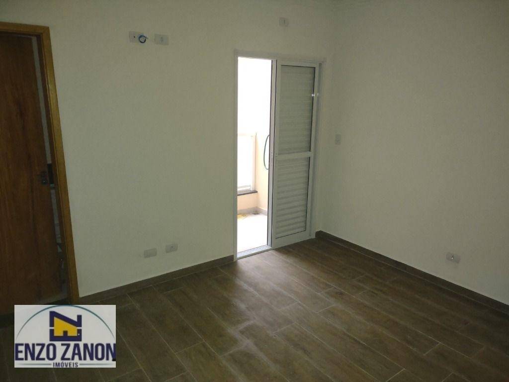 Sobrado à venda com 3 quartos, 198m² - Foto 9