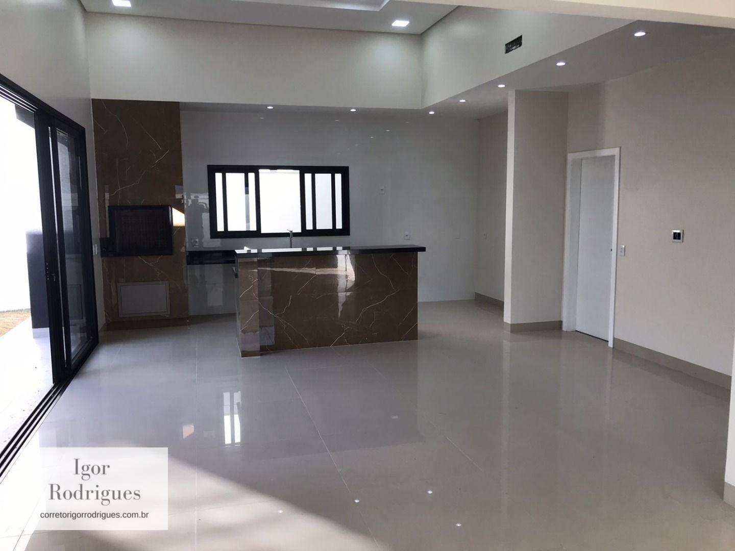 Sobrado à venda com 4 quartos, 330m² - Foto 12