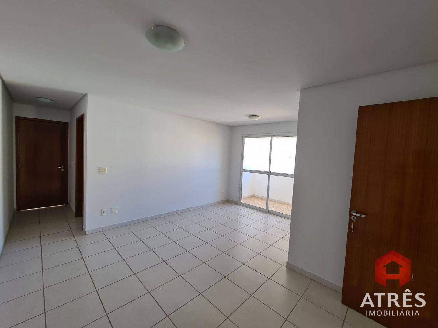 Apartamento para alugar com 2 quartos, 72m² - Foto 12