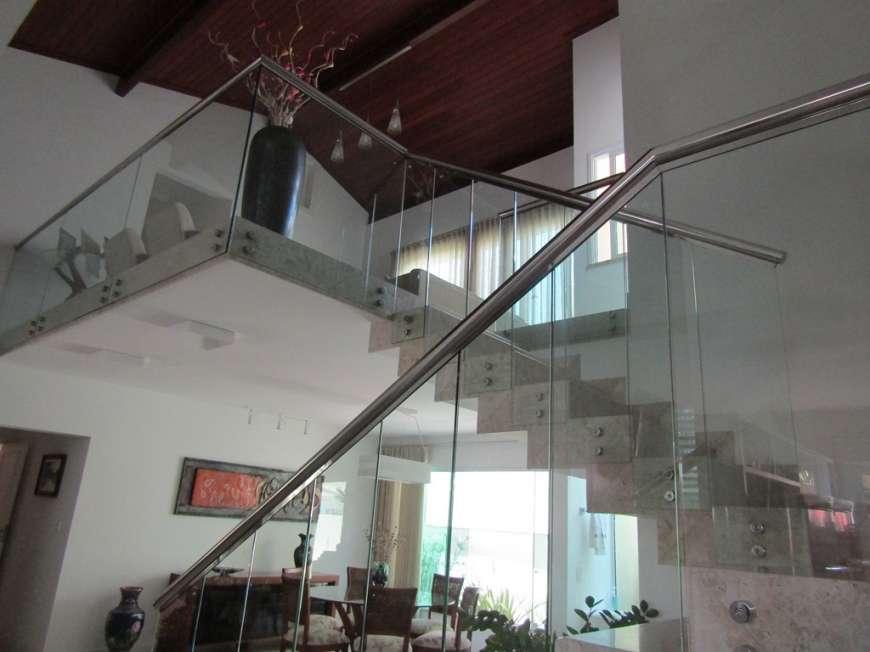 Casa de Condomínio à venda com 5 quartos, 450m² - Foto 29