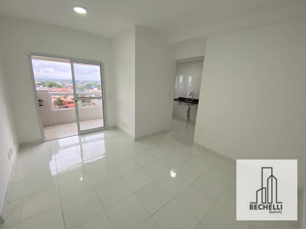 Apartamento para alugar com 2 quartos, 60m² - Foto 3