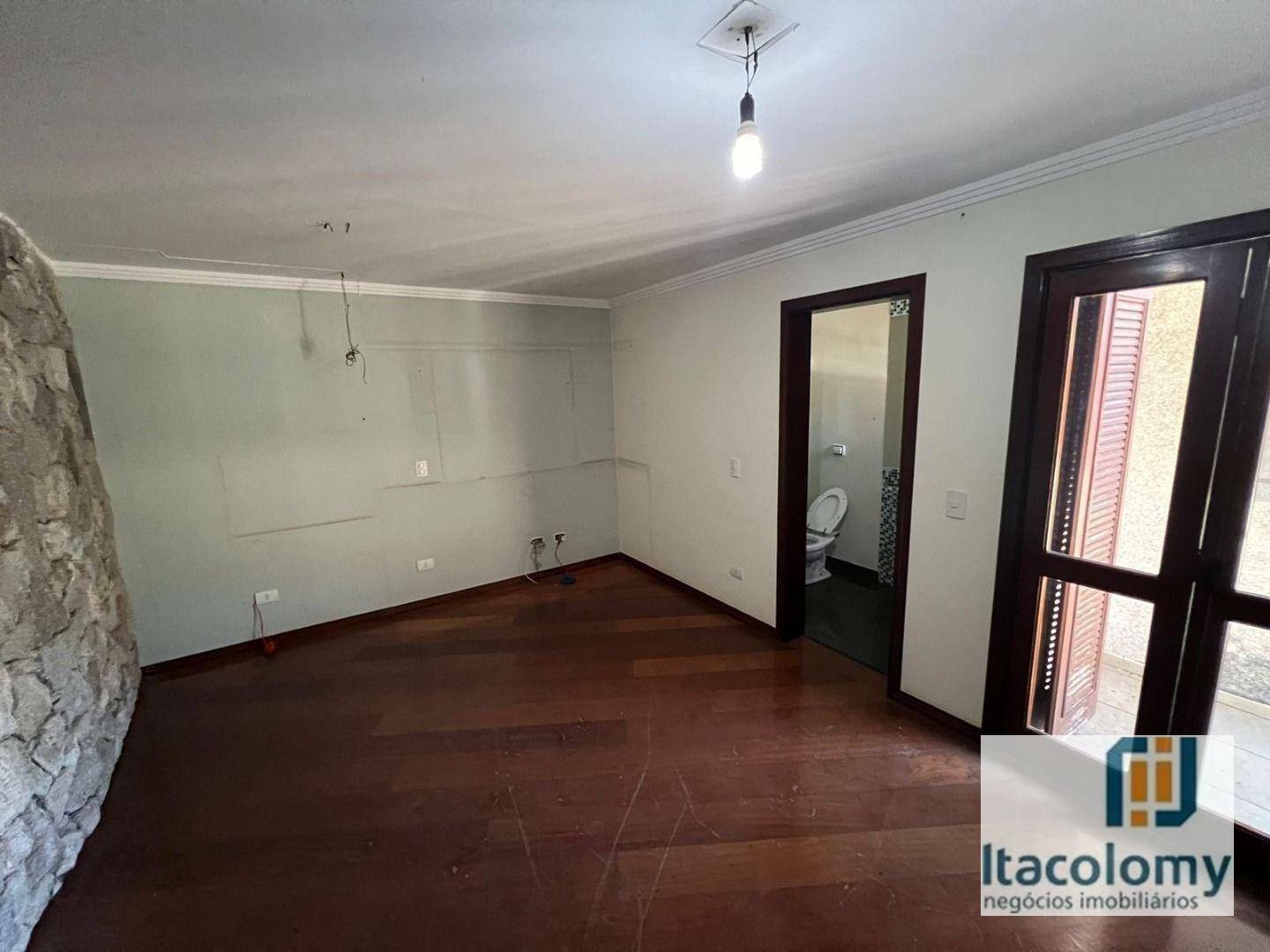 Casa de Condomínio à venda com 5 quartos, 508m² - Foto 15