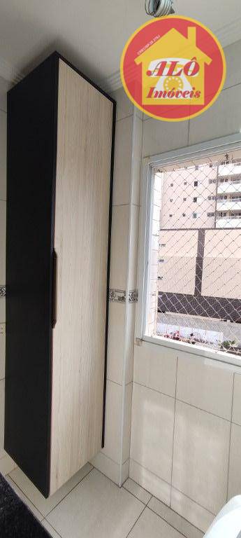 Apartamento à venda com 2 quartos, 76m² - Foto 23