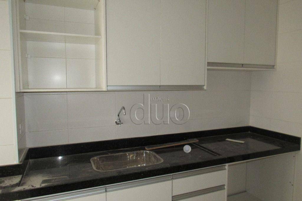 Apartamento à venda com 3 quartos, 73m² - Foto 14