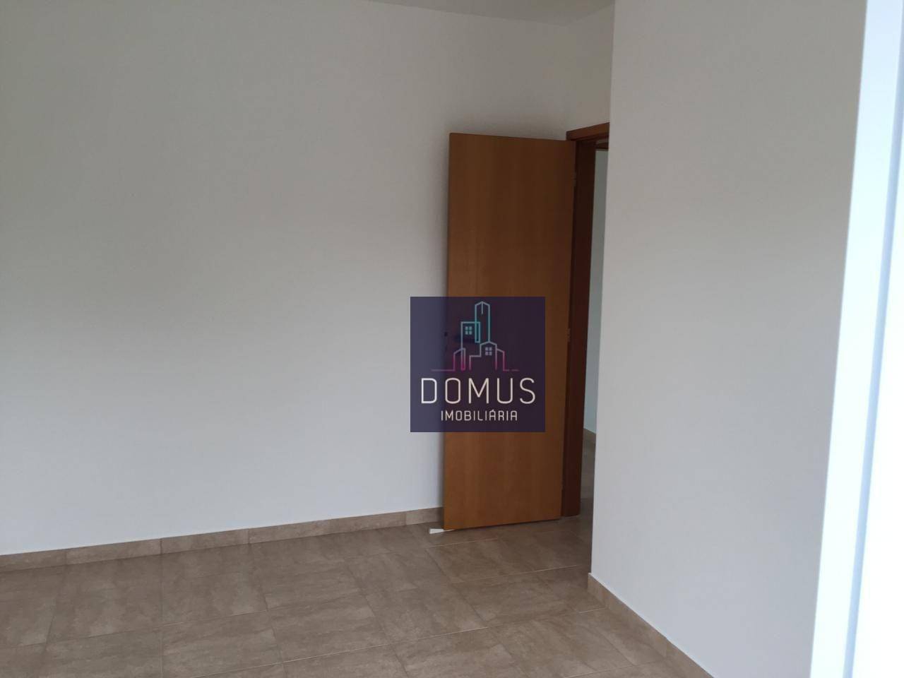 Apartamento à venda com 2 quartos, 46m² - Foto 4