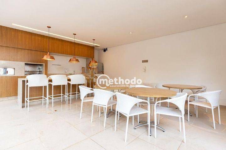 Apartamento à venda com 2 quartos, 67m² - Foto 24