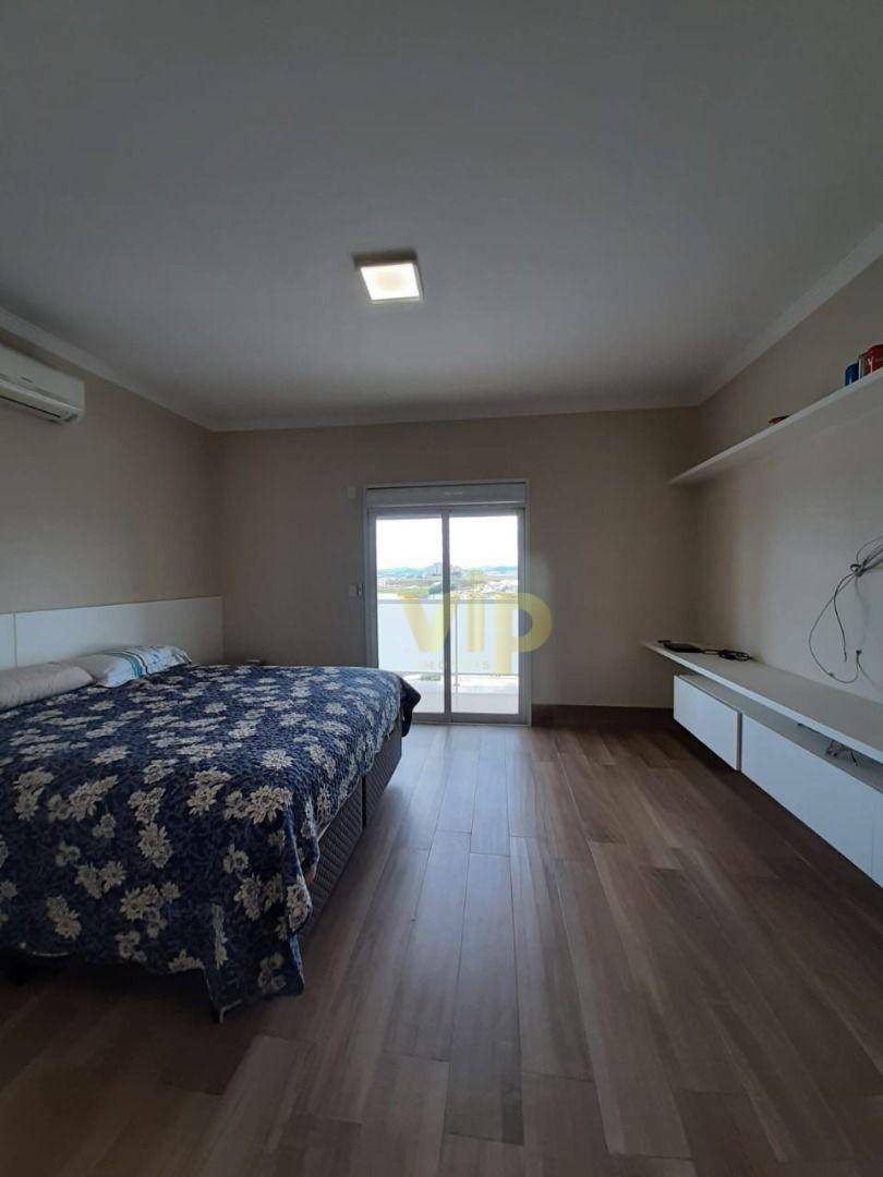 Casa à venda com 4 quartos, 409m² - Foto 10