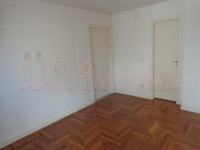 Apartamento à venda com 3 quartos, 430m² - Foto 7