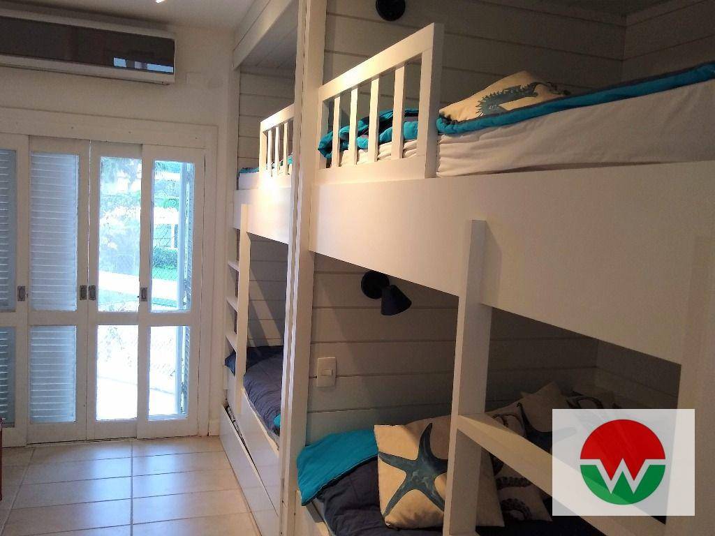 Casa de Condomínio à venda com 5 quartos, 600m² - Foto 22