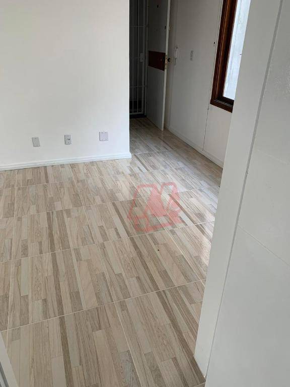 Apartamento à venda e aluguel com 1 quarto, 50m² - Foto 7