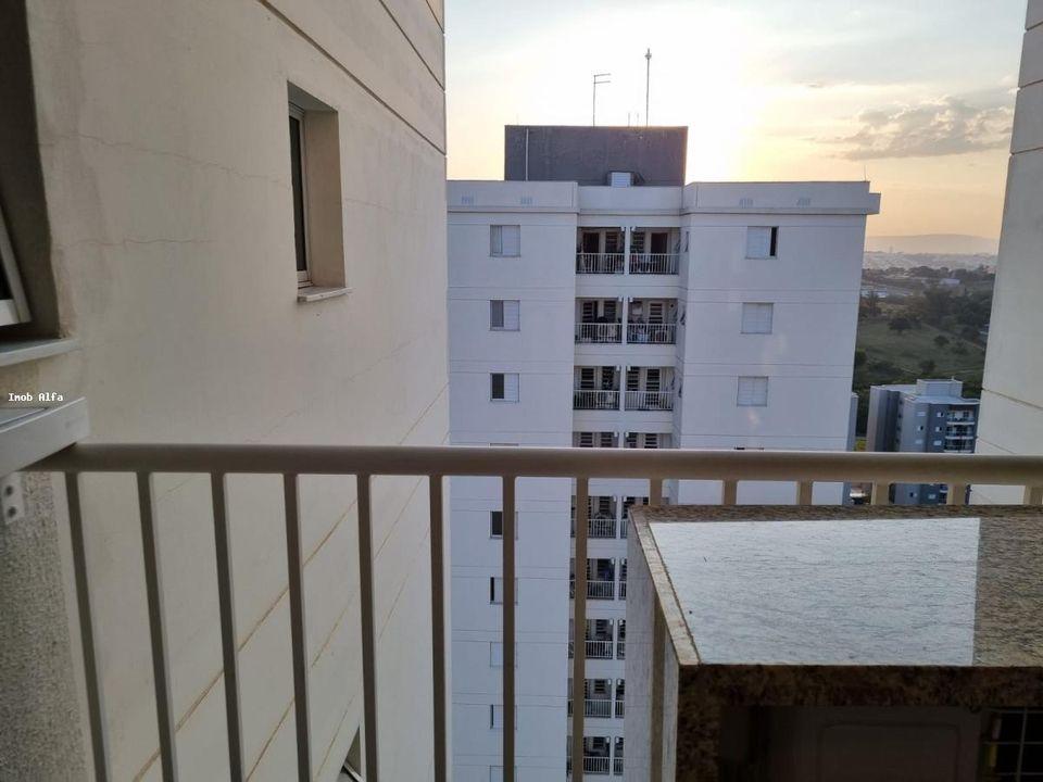 Apartamento à venda com 3 quartos, 104m² - Foto 12