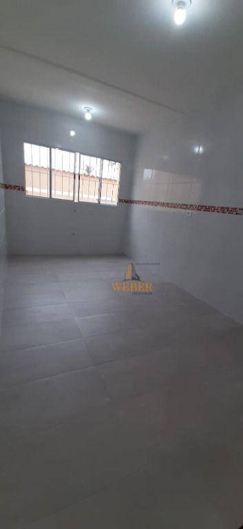 Sobrado à venda com 3 quartos, 120m² - Foto 16