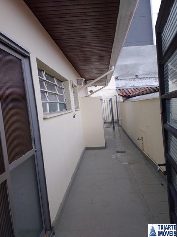 Casa à venda com 4 quartos, 160m² - Foto 23