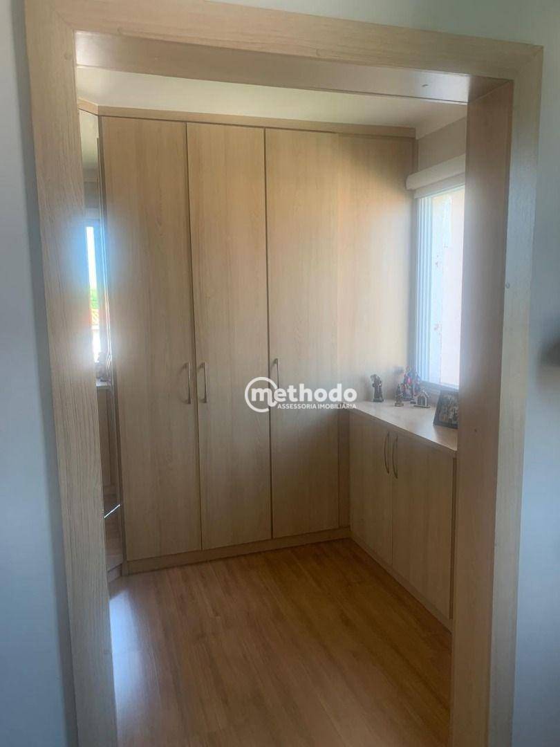 Apartamento à venda com 3 quartos, 76m² - Foto 10