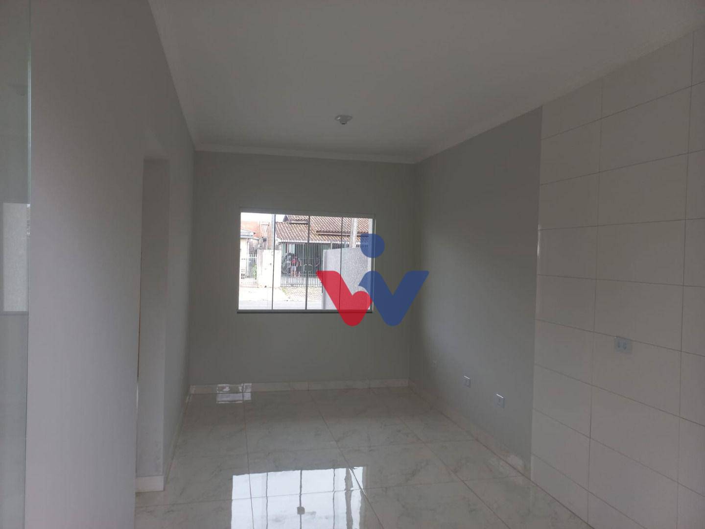 Casa à venda com 3 quartos, 7360m² - Foto 13