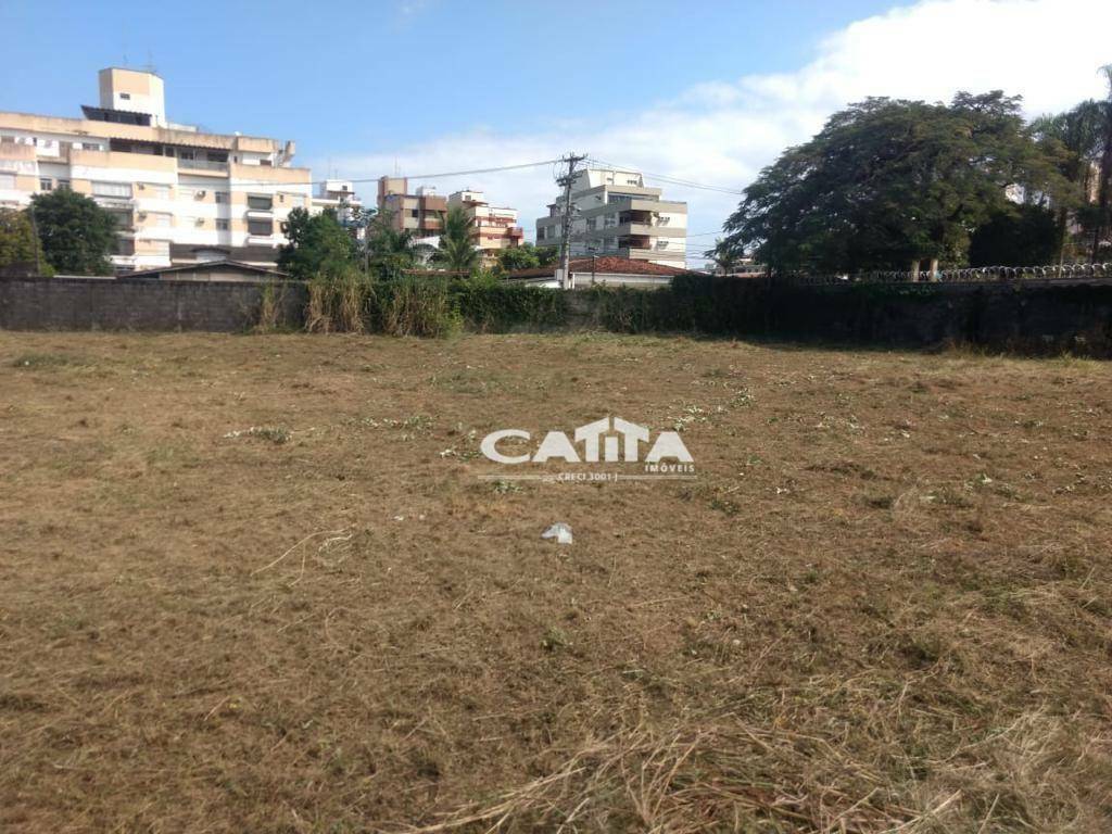 Terreno à venda e aluguel, 2683M2 - Foto 8