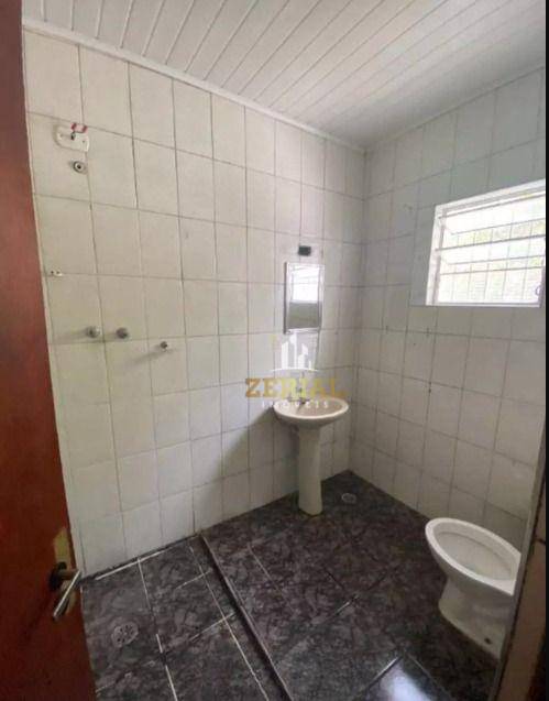 Casa à venda com 2 quartos, 80m² - Foto 5