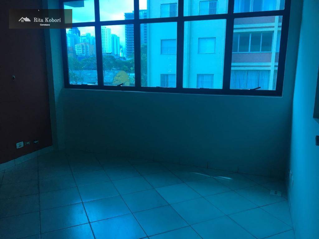 Prédio Inteiro à venda e aluguel, 321m² - Foto 18