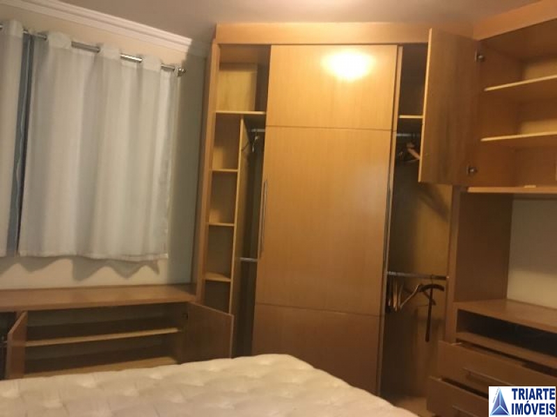 Apartamento à venda com 2 quartos, 72m² - Foto 8