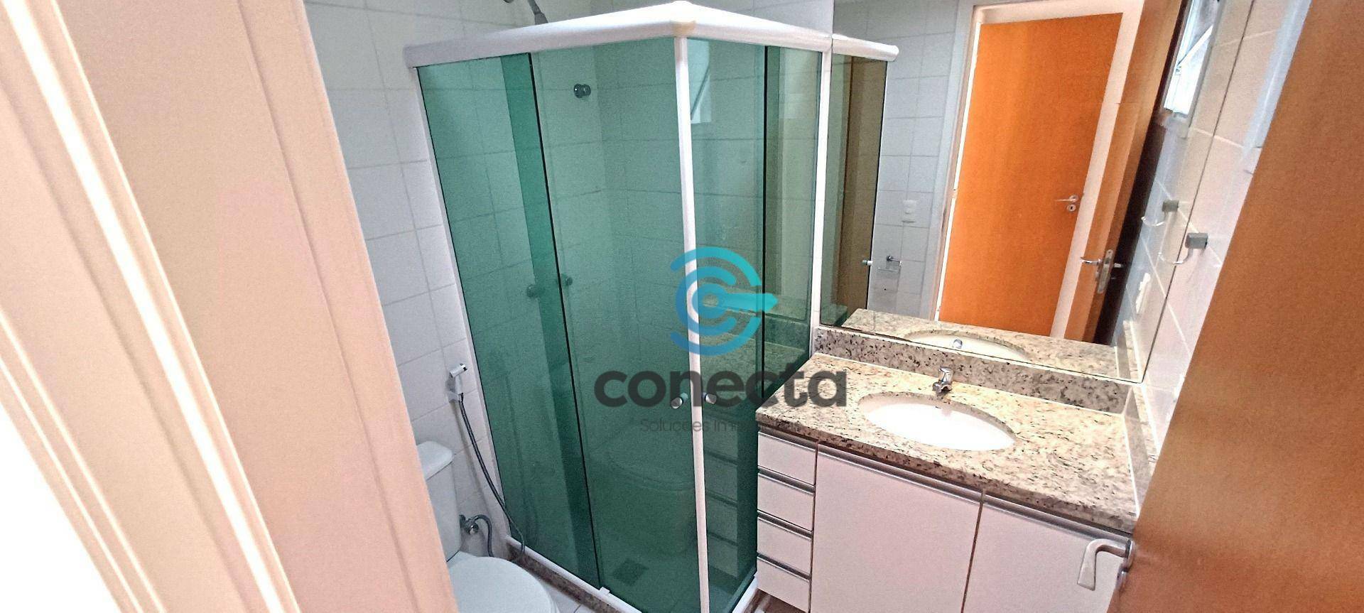 Apartamento à venda com 3 quartos, 83m² - Foto 13