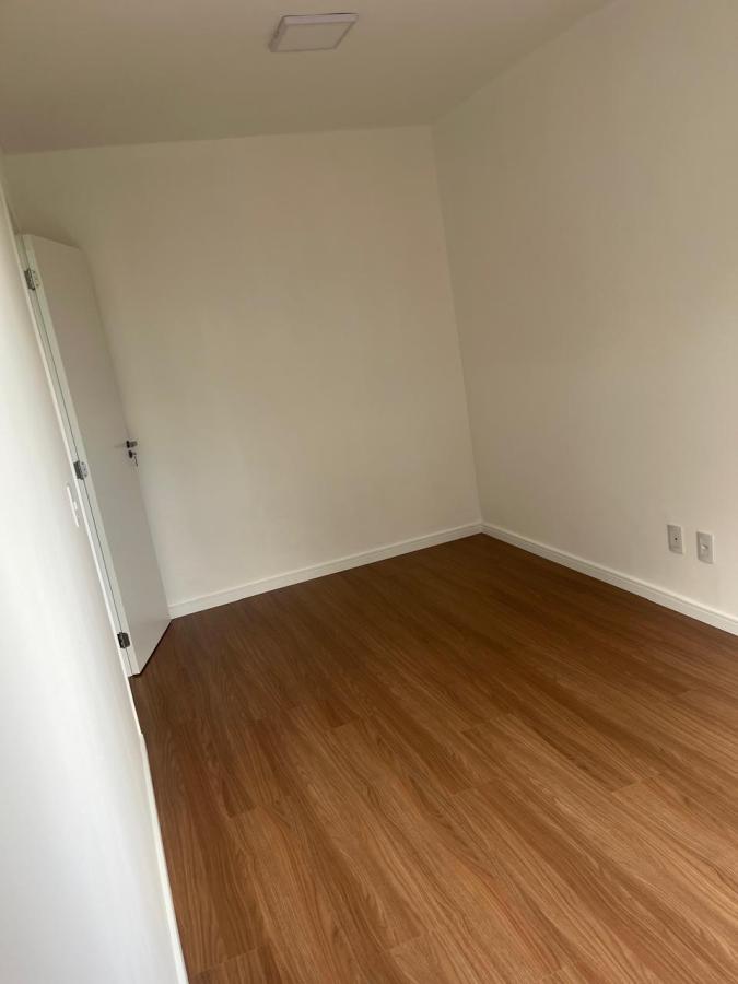 Apartamento para alugar com 2 quartos, 55m² - Foto 27