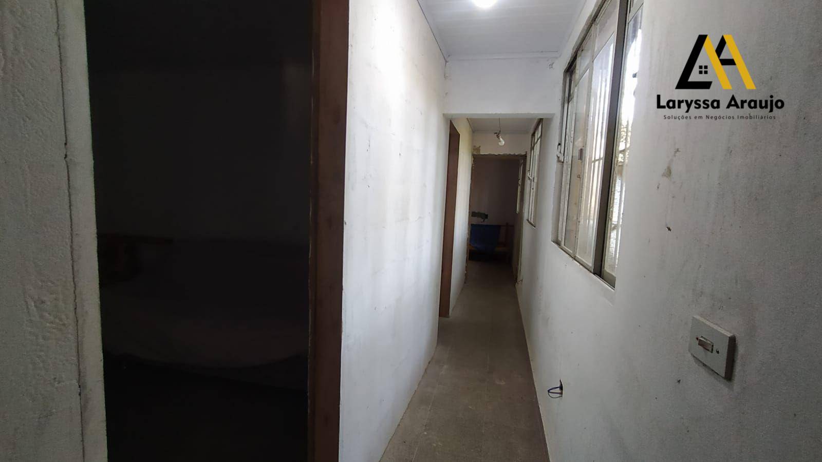 Chácara, 3 quartos, 2000 m² - Foto 25