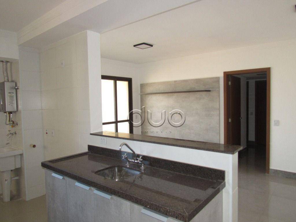 Apartamento para alugar com 3 quartos, 98m² - Foto 7