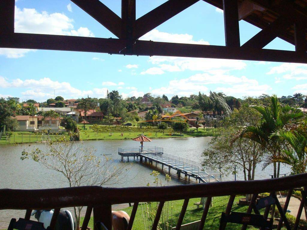 Loteamento e Condomínio à venda, 1020M2 - Foto 28