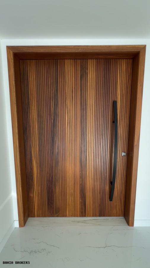 Casa de Condomínio à venda com 4 quartos, 280m² - Foto 32