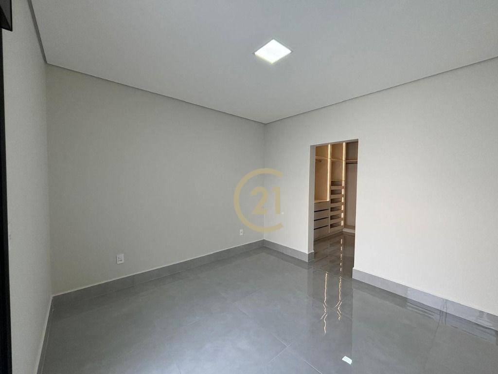 Casa de Condomínio à venda com 3 quartos, 190m² - Foto 10