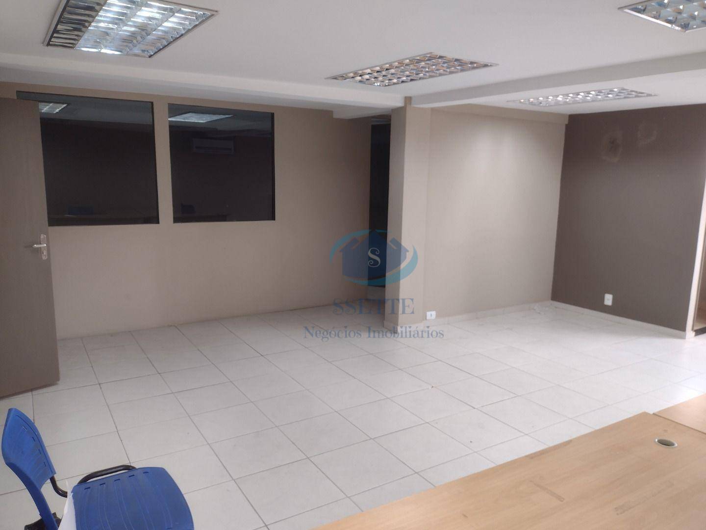 Prédio Inteiro para alugar, 585m² - Foto 39