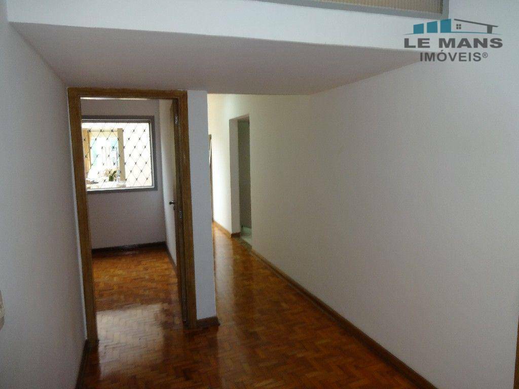 Casa à venda com 3 quartos, 183m² - Foto 24