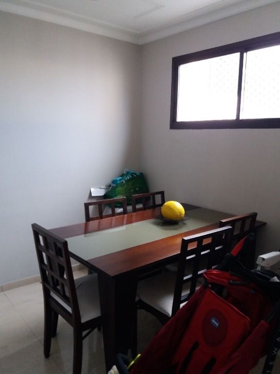 Apartamento à venda com 4 quartos, 193m² - Foto 24