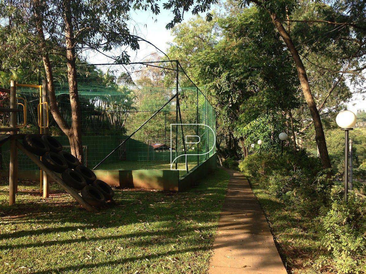 Casa de Condomínio à venda com 3 quartos, 153m² - Foto 26