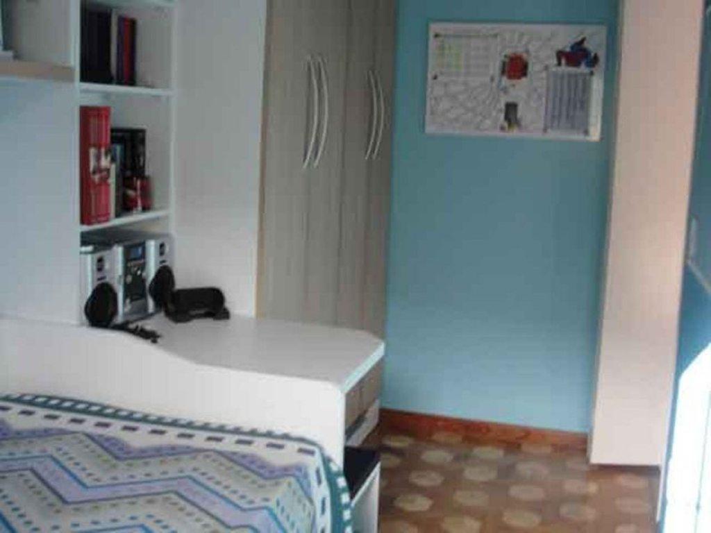 Sobrado à venda com 3 quartos, 160m² - Foto 34