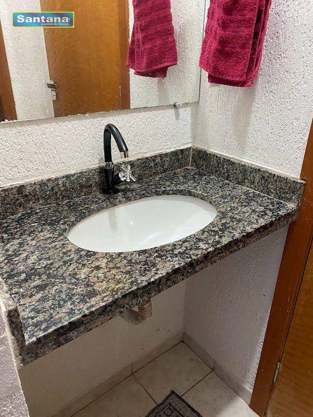 Apartamento à venda com 1 quarto, 59m² - Foto 14