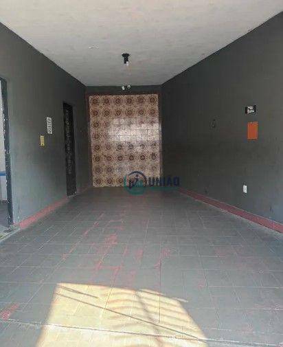 Casa à venda com 4 quartos, 780m² - Foto 14