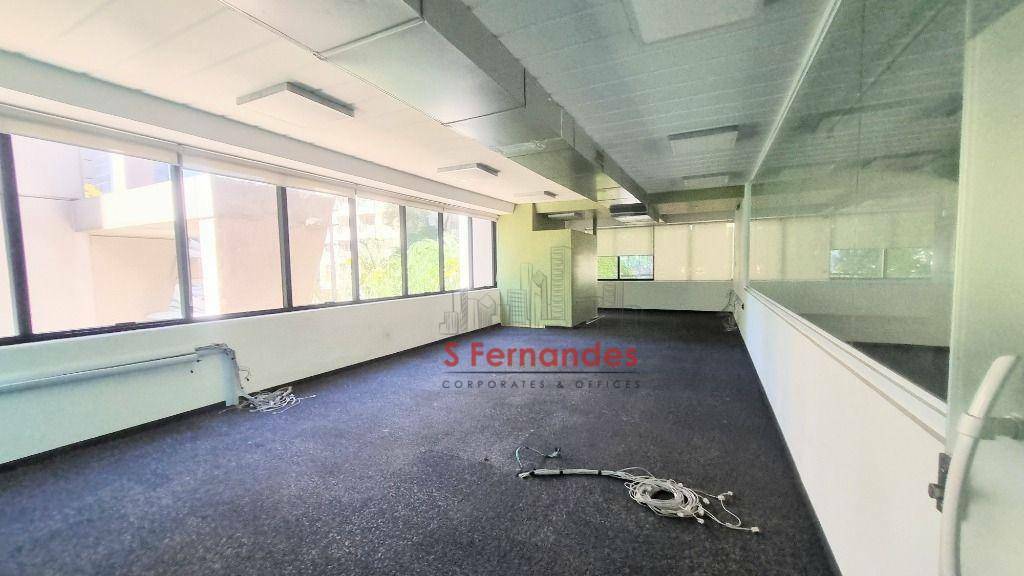 Prédio Inteiro para alugar, 1804m² - Foto 4