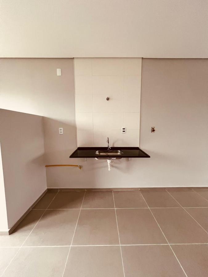 Casa à venda com 2 quartos, 52m² - Foto 10