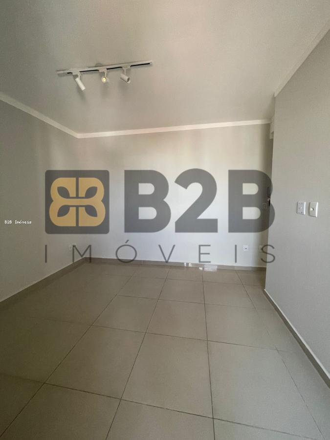 Apartamento à venda, 37m² - Foto 9