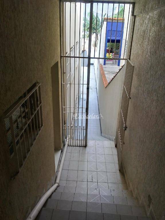 Sobrado à venda com 3 quartos, 350m² - Foto 15